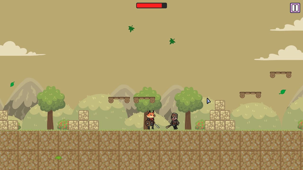 Foxventures screenshot 4