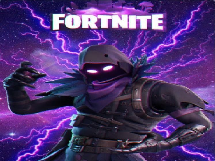 fortnite zombie shooter