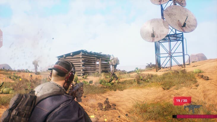 After screenshot 6