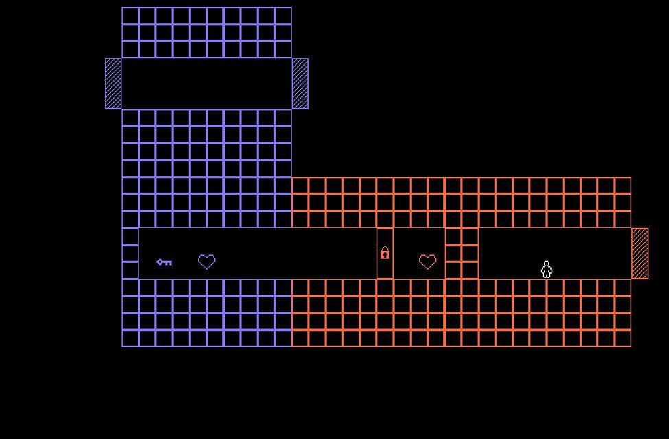 Orifits screenshot 2