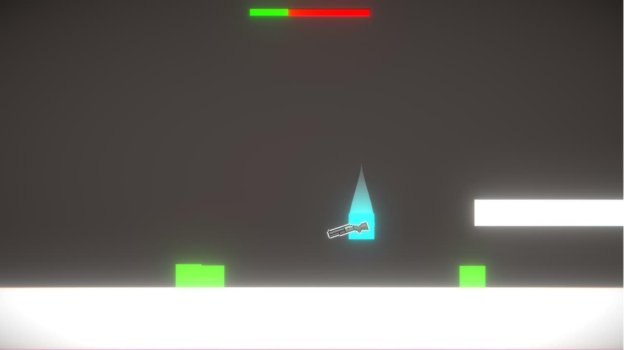 BoxHunt screenshot 3