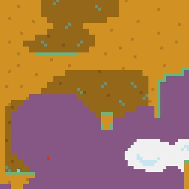 Smolf screenshot 4