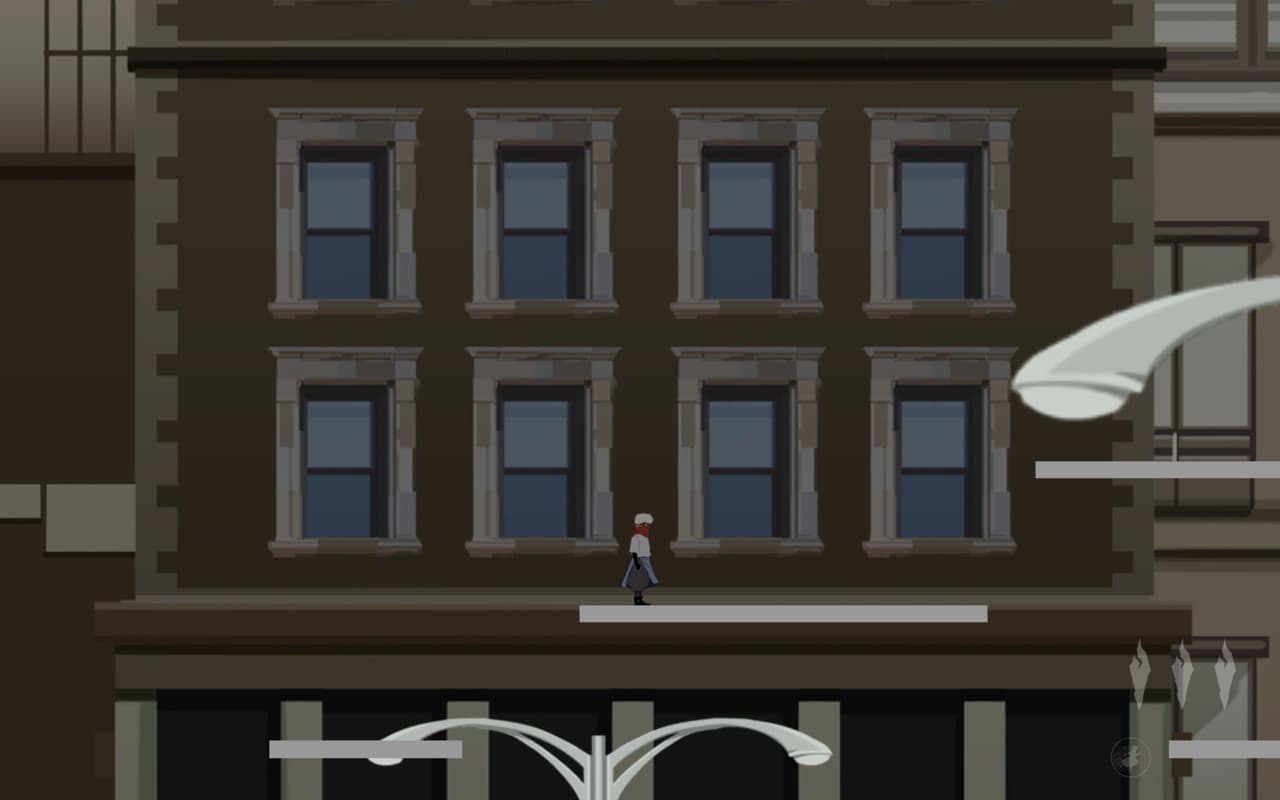 To The Core Again screenshot 2