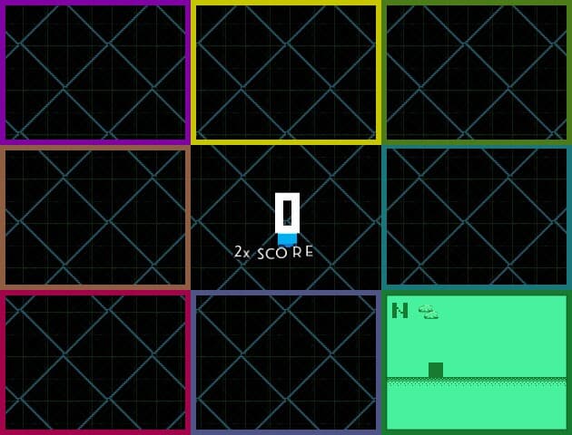 F*ck This Game screenshot 5
