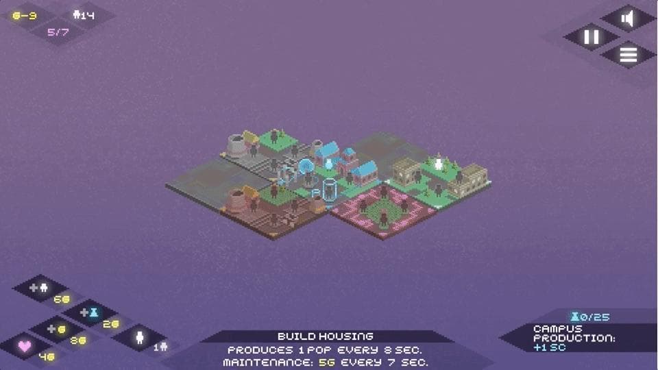 Memory:Leak screenshot 4