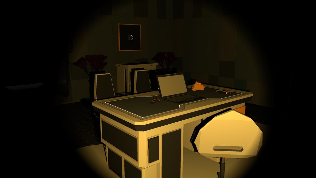 Split Brain screenshot 3
