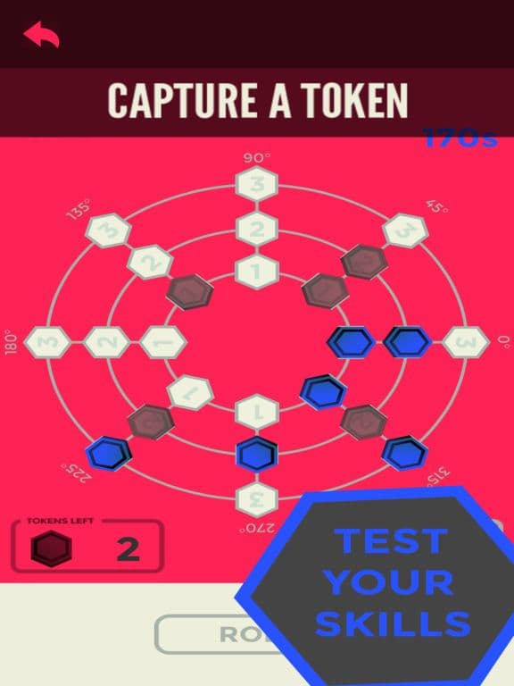 3C8 screenshot 4
