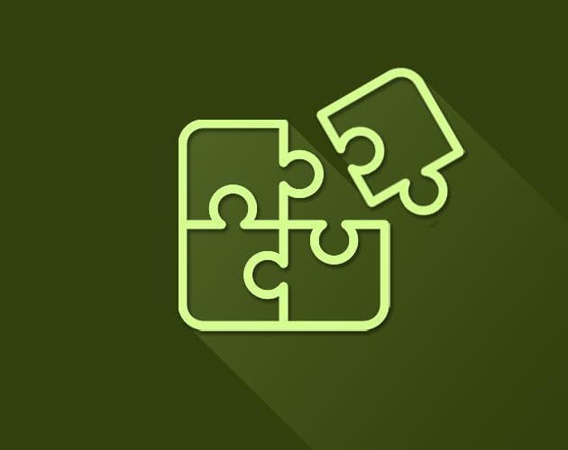 Jigsaw Puzzle (itch) (Jagdish Sahu)