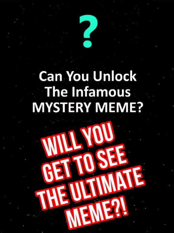 Tap Tap Memes screenshot 4