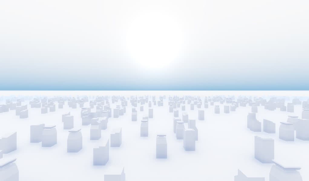 Reminiscent Beam screenshot 2