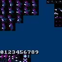 Leak or Die! screenshot 6