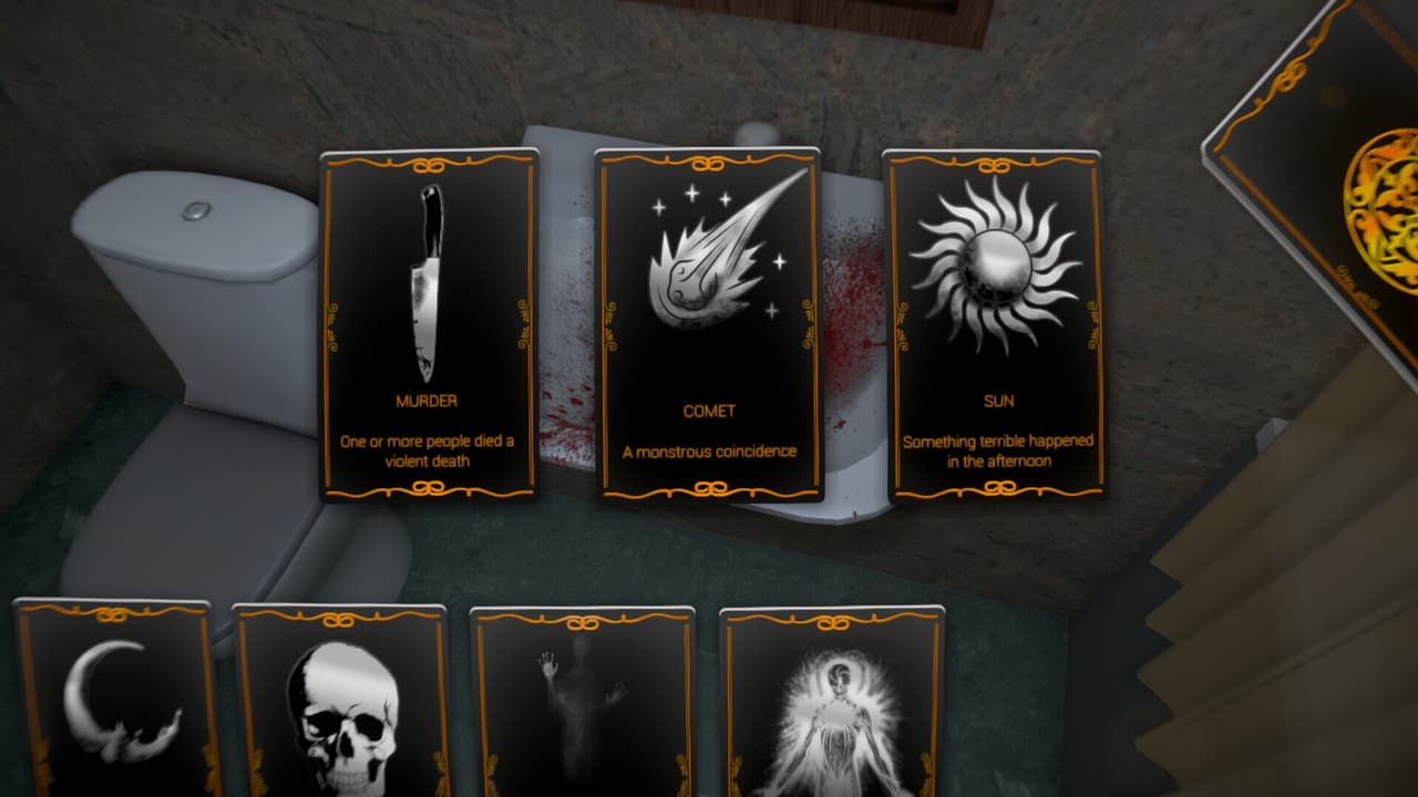 On the other side screenshot 5