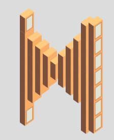 Basic Isometric Builder