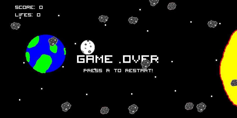 Asteroids (itch) (Graplenn)