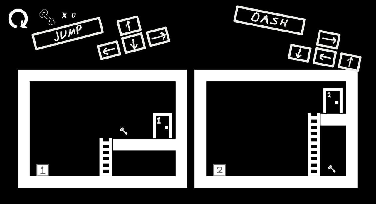 ConfUsed (Alto256) screenshot 2