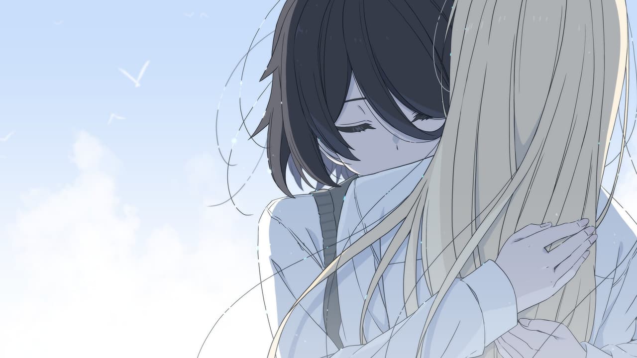 Everlasting Flowers - Where there is a will, there is a way