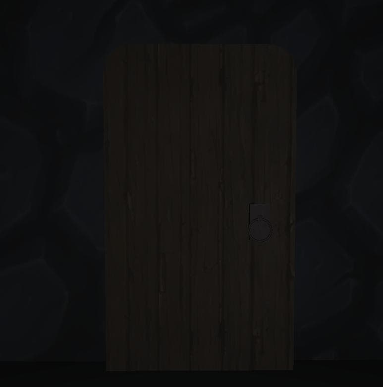Spoopys house of memes