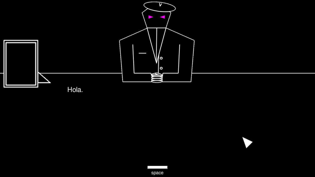 Careta screenshot 2