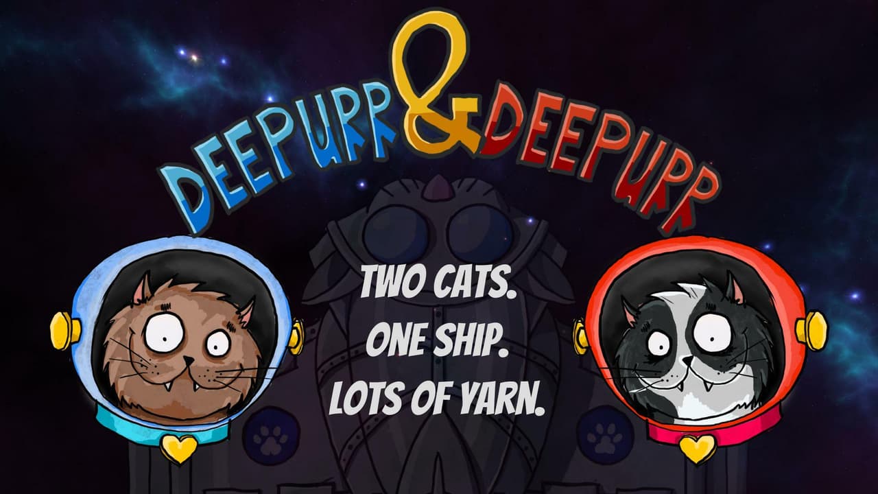 Deepurr and Deepurr