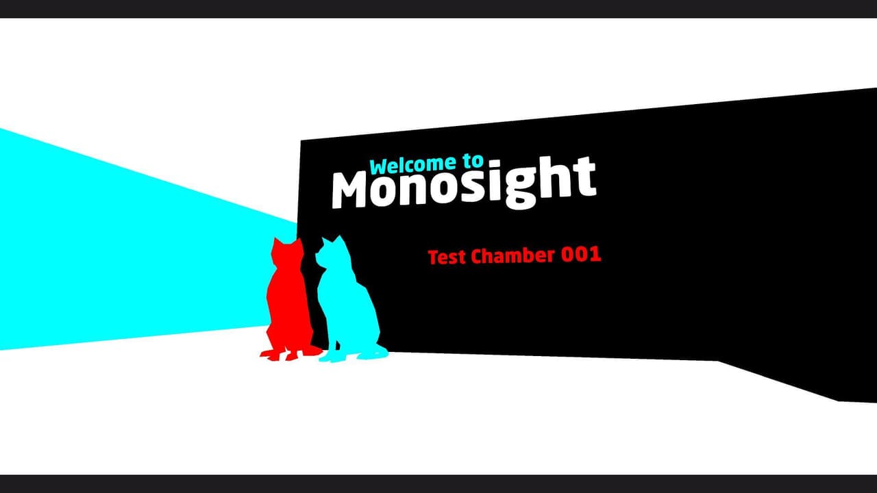 Monosight screenshot 2