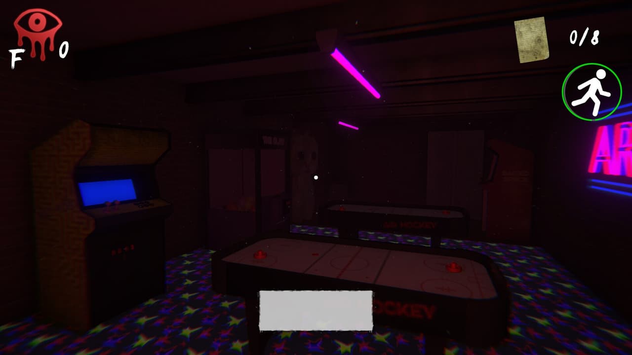 Eyes Of Memes screenshot 2