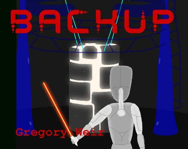 Backup
