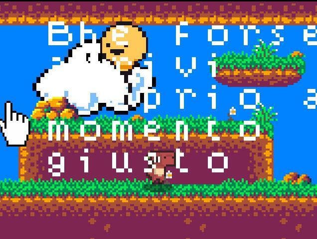 Dino Platform screenshot 4
