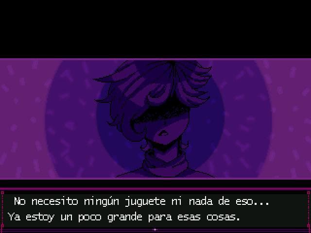 Es Navidad, ¿no es así? screenshot 5