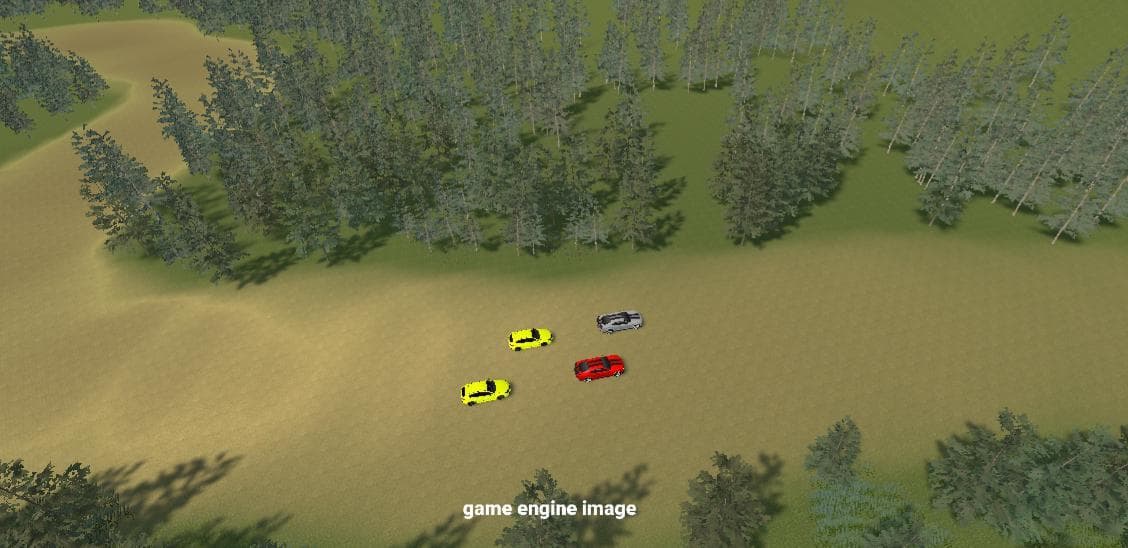 The RUN (Early Access)