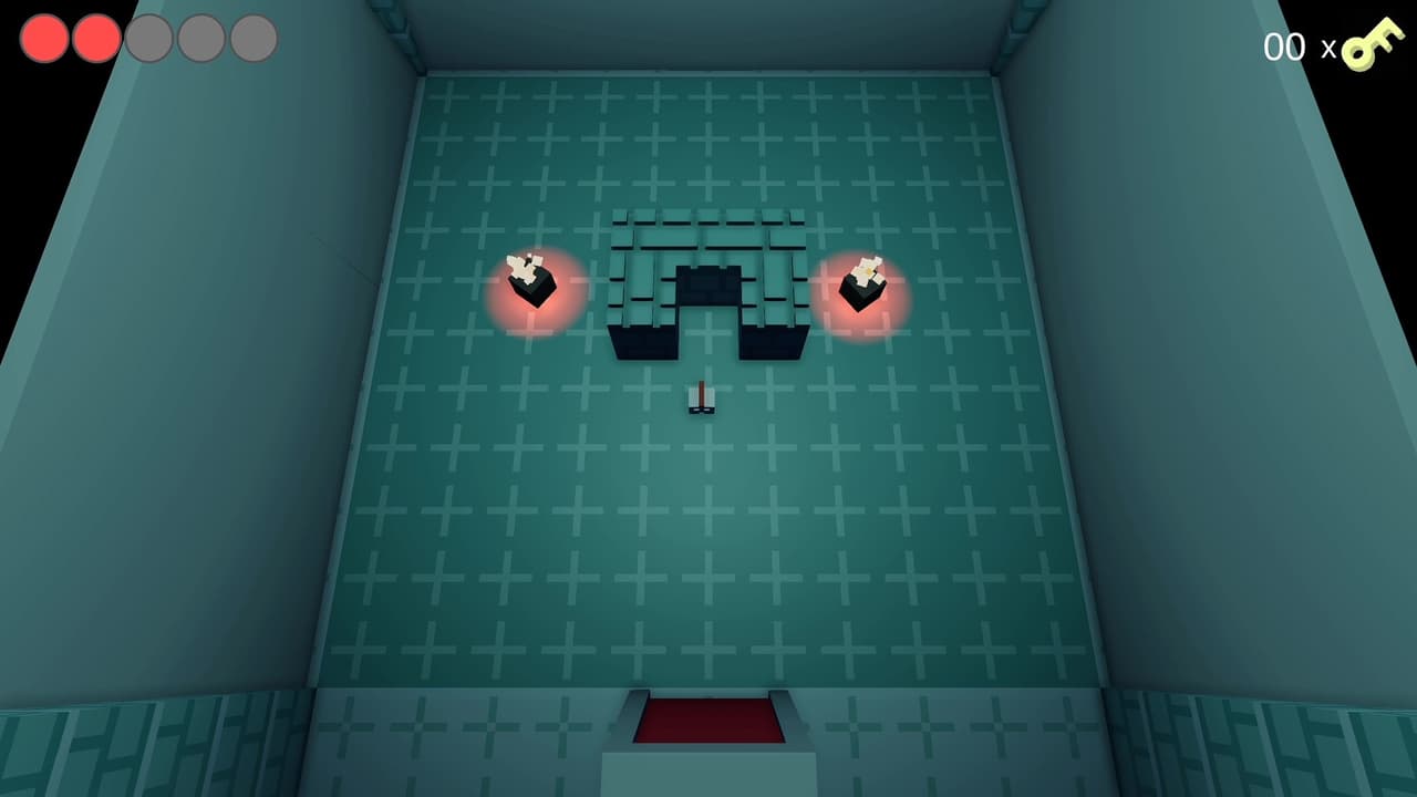 Summon the Spellbook screenshot 3