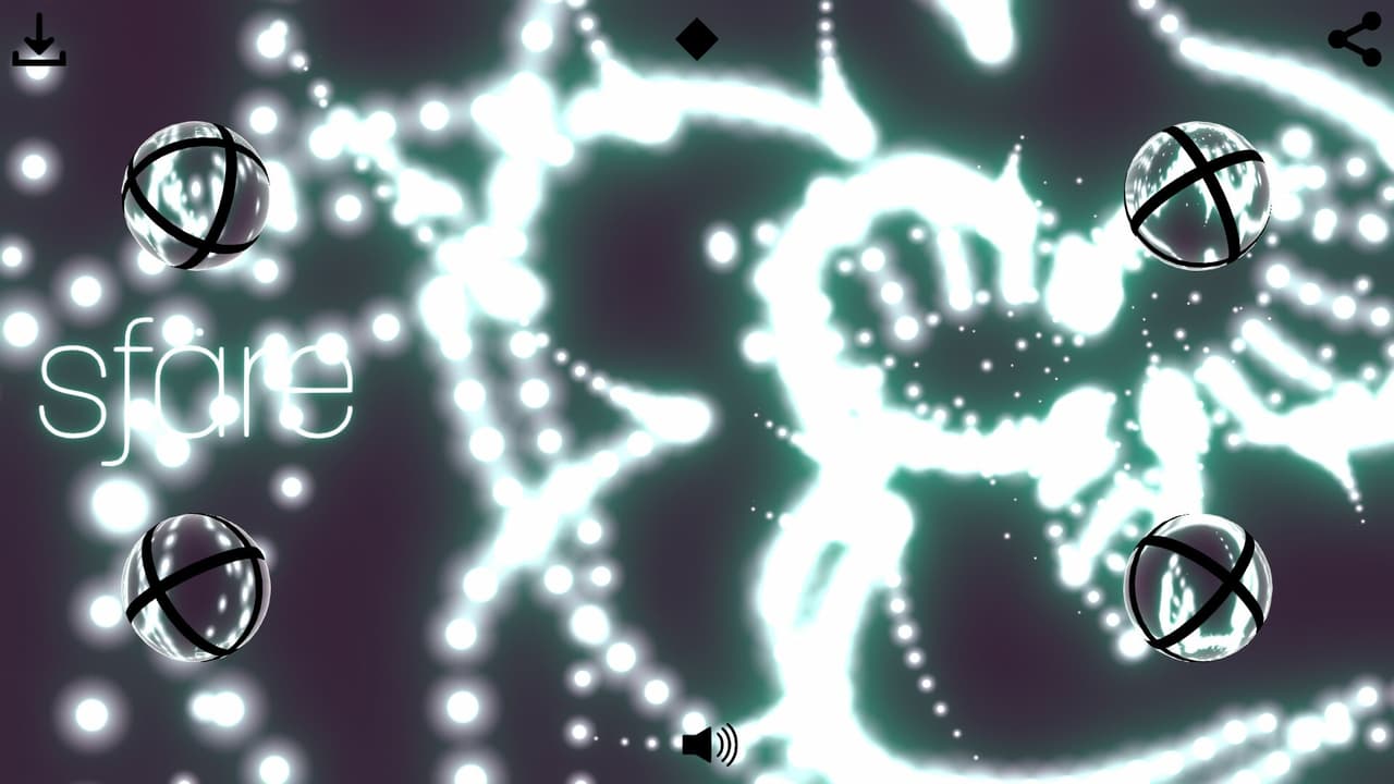 sfäre screenshot 6