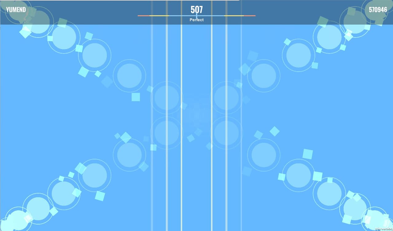 Notanote screenshot 4