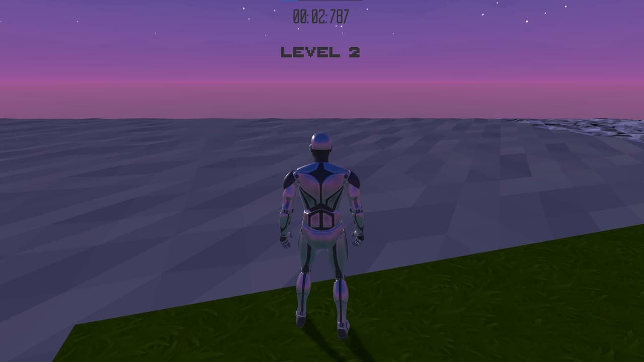 Test Playground screenshot 6