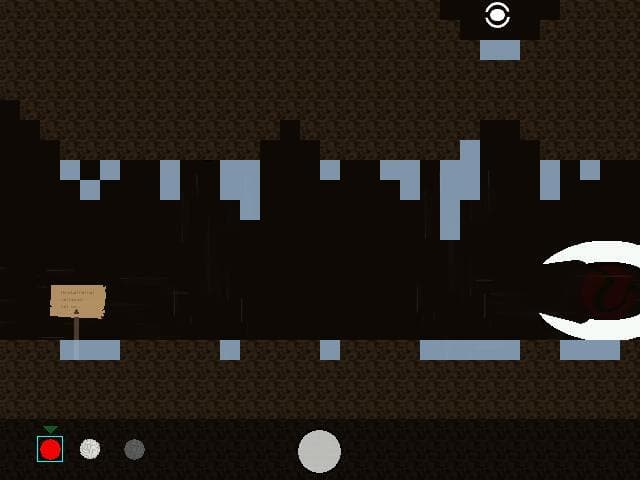 DrawBalls screenshot 5
