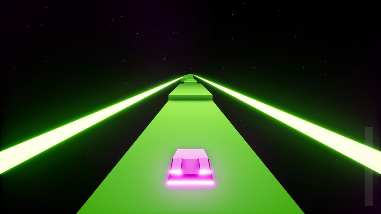 Star Speeder