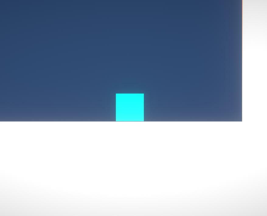 This Isnt Australia...
