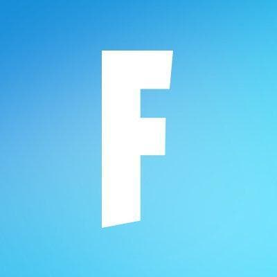 Fortnite (UserJasneet)