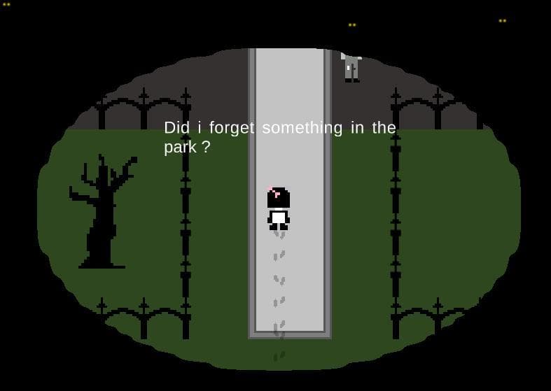 Anxiety (LD42)