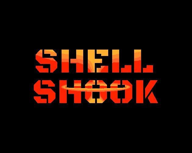 Shell Shook