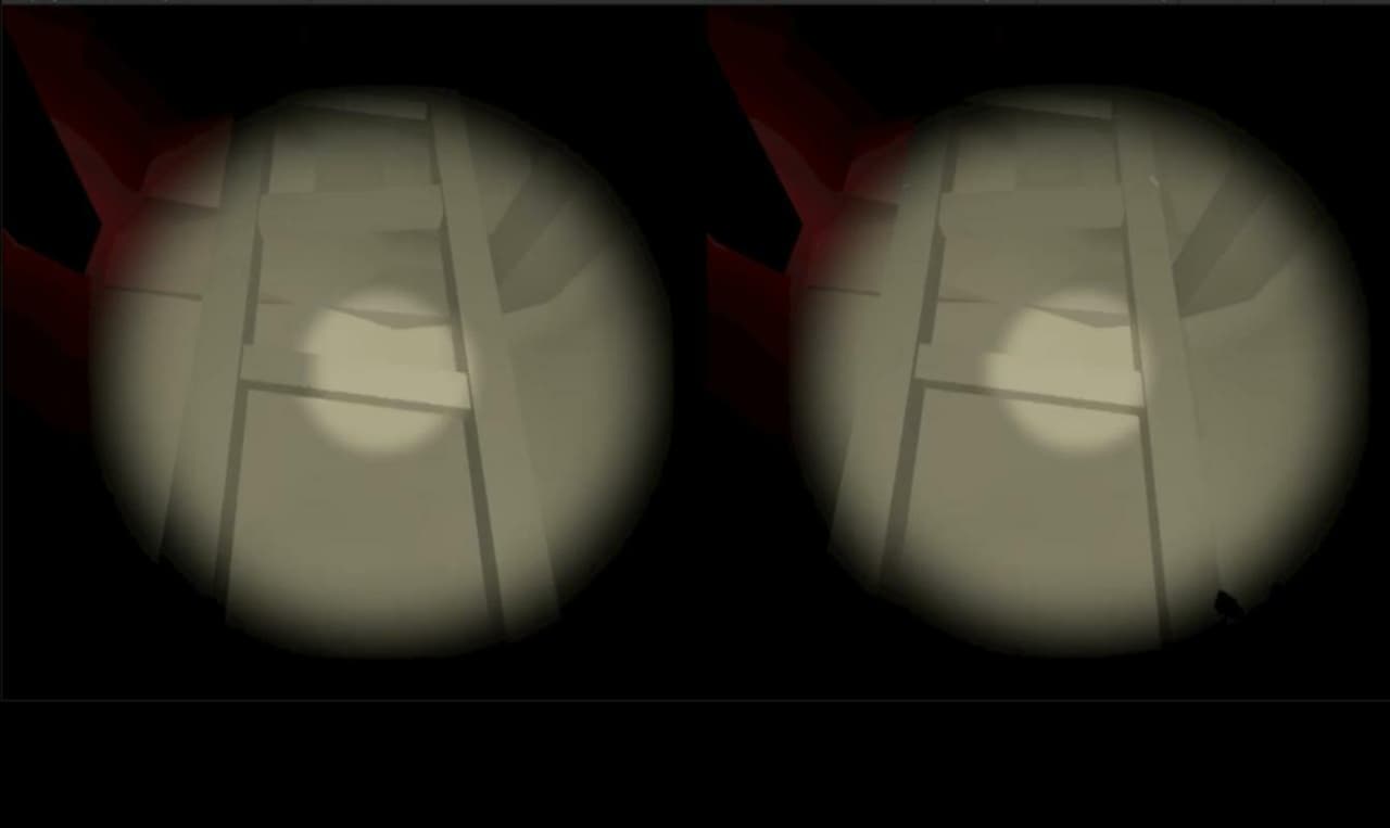Underbelly screenshot 3