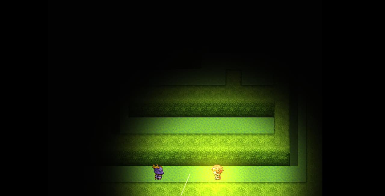 The Clowns Game screenshot 2