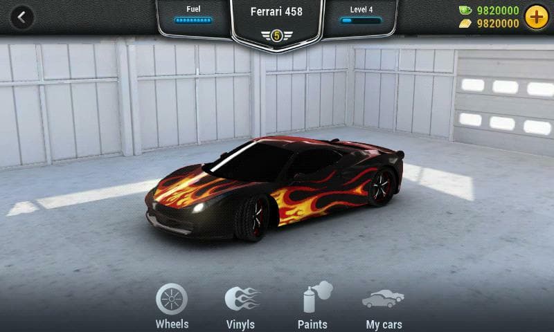 Road Smash 3D screenshot 4