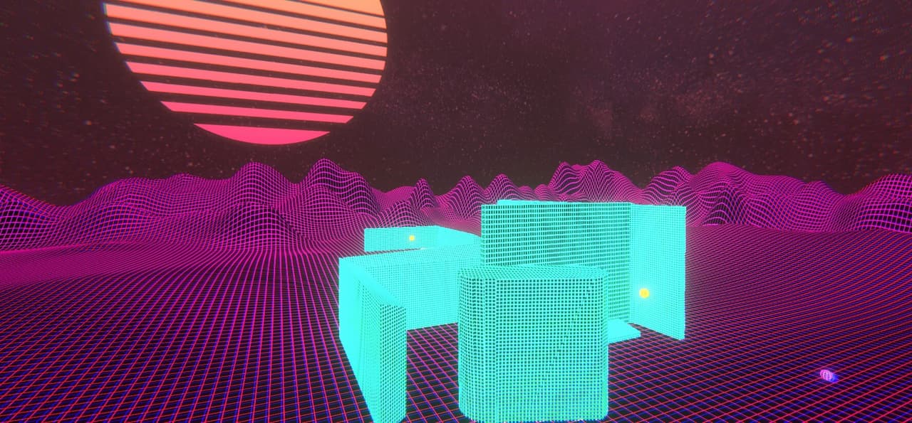 Glowmentum