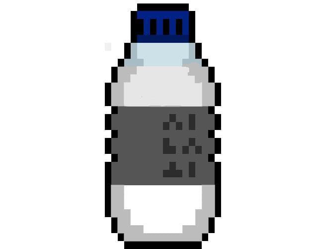 Milkiliker [ANDROID only]