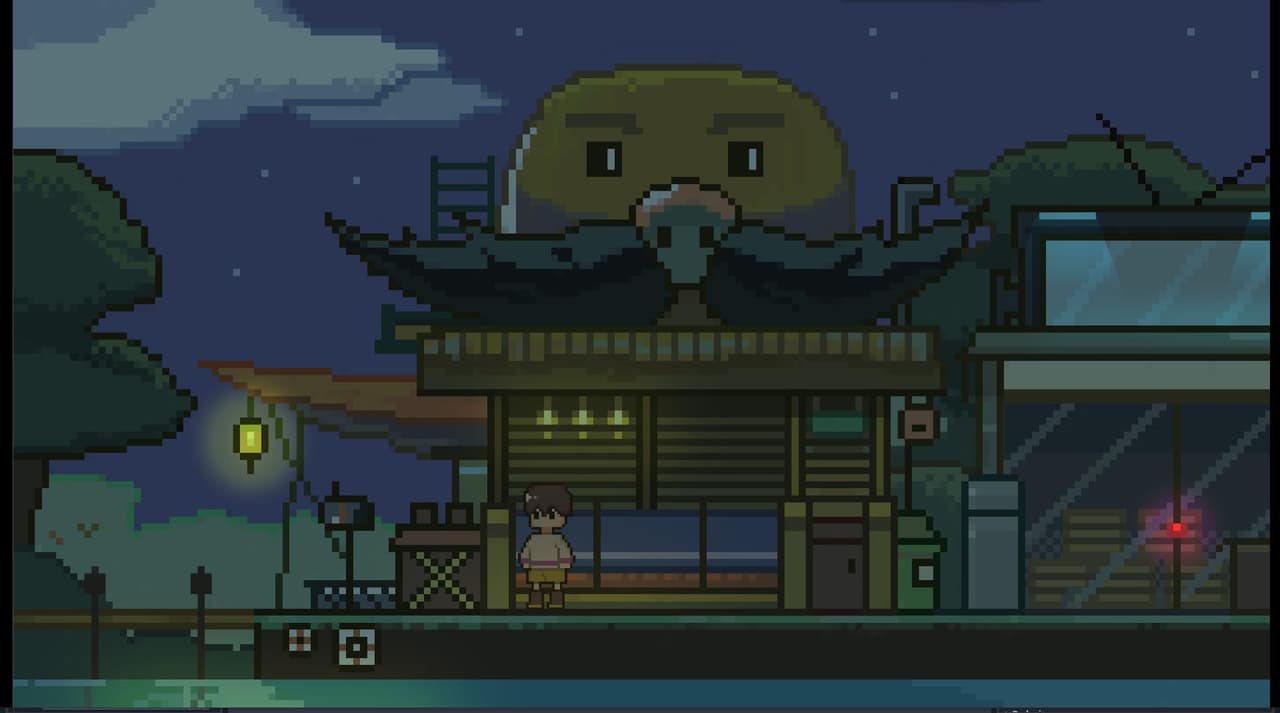 捣药兔 screenshot 6