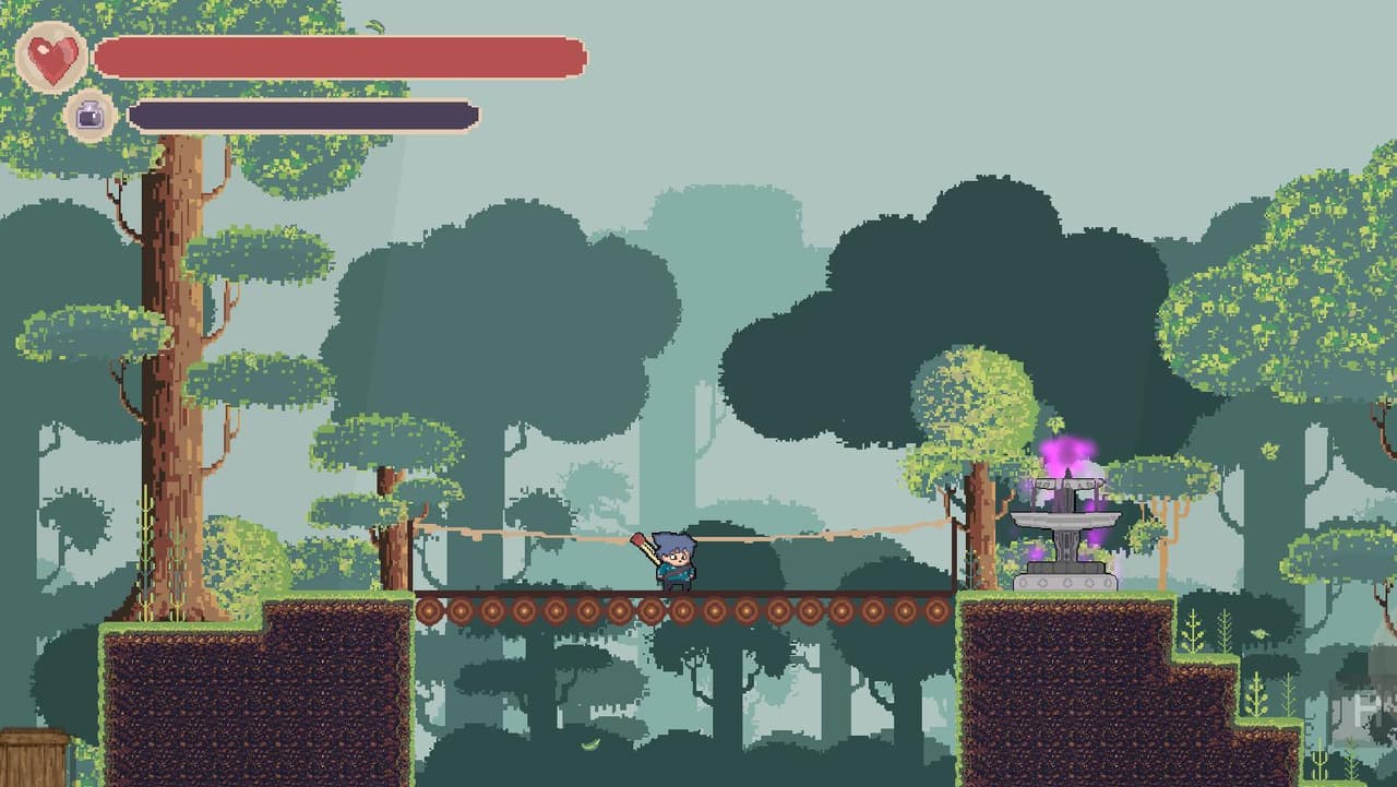 Drawable screenshot 3