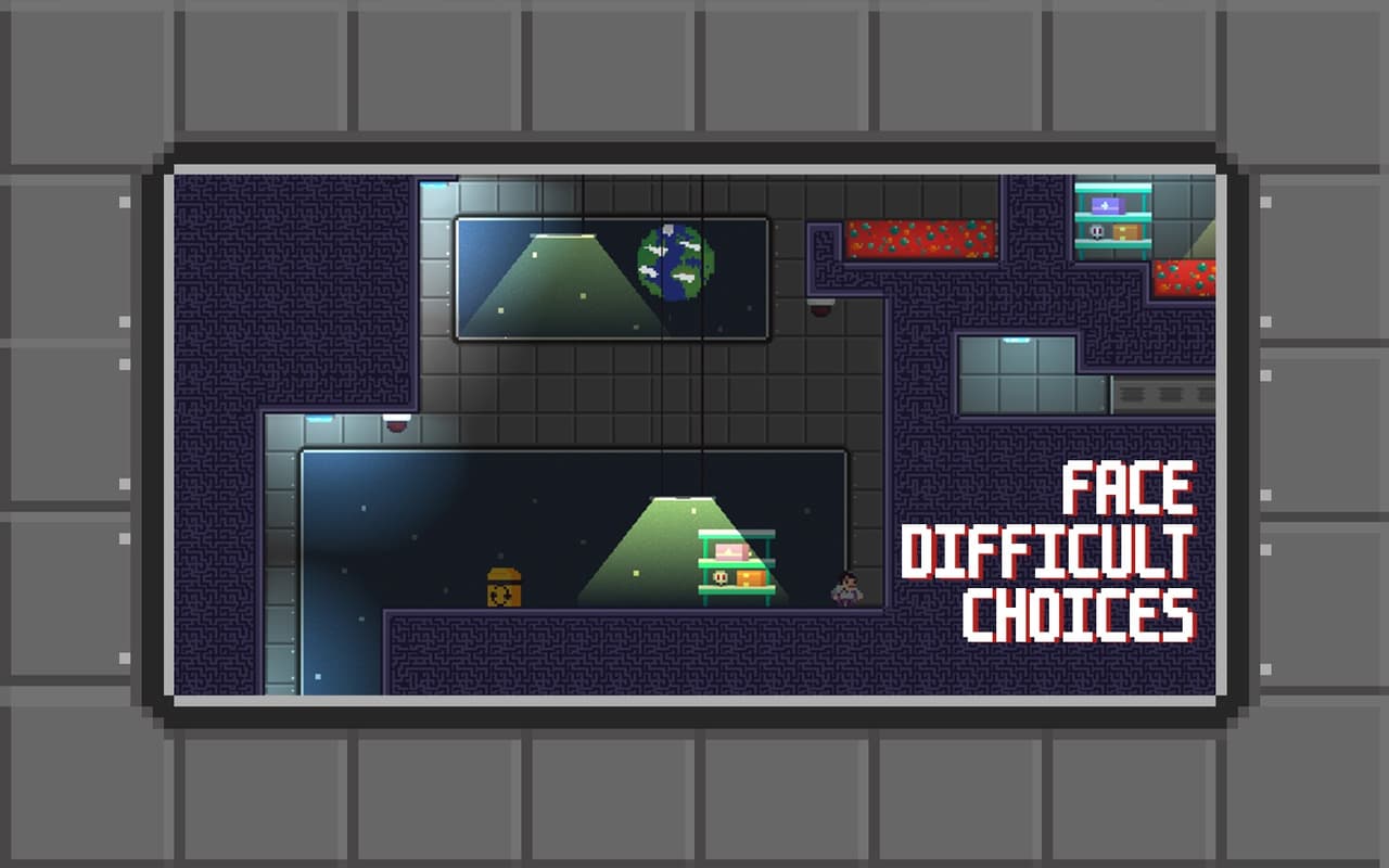 Mission: Sacrifice screenshot 4