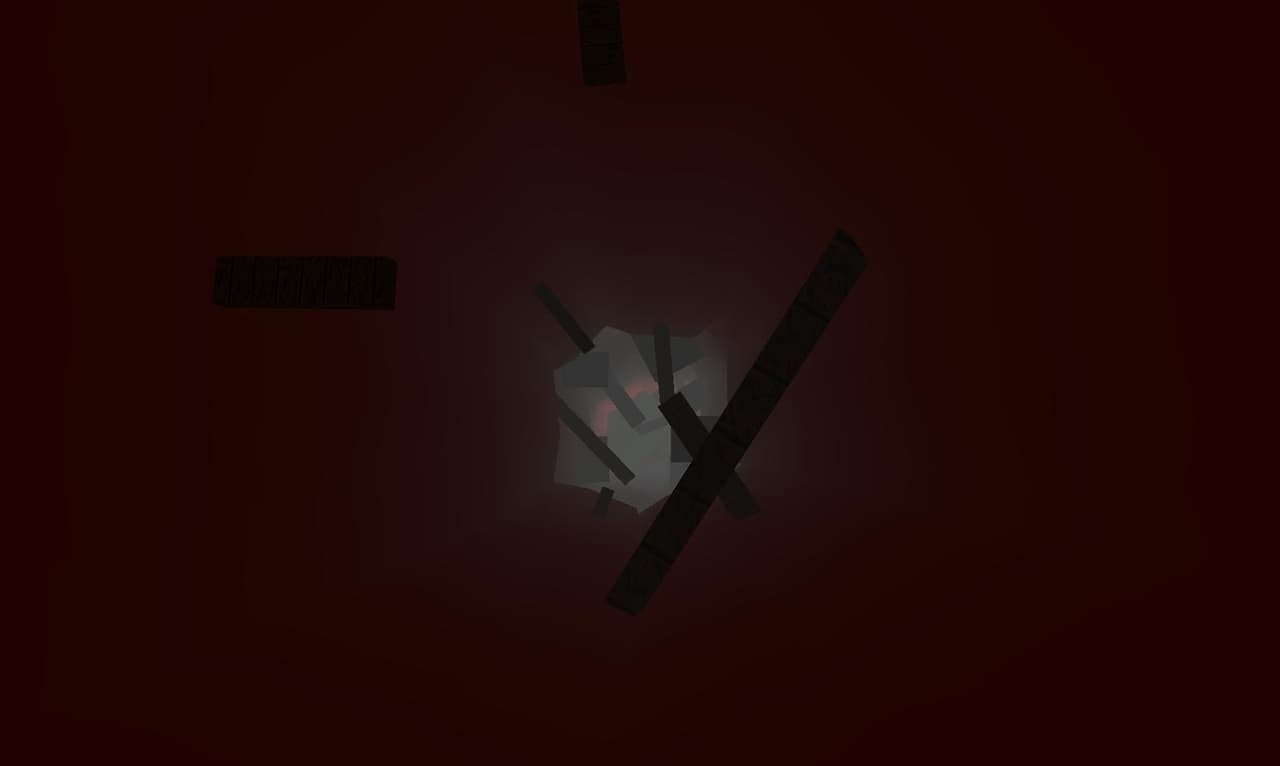 Our Fall screenshot 2