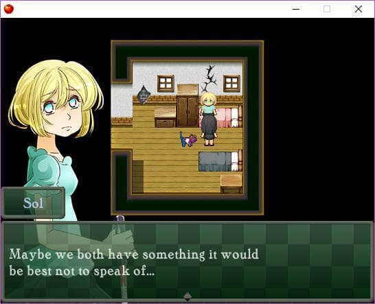 A Figment of Discord screenshot 5
