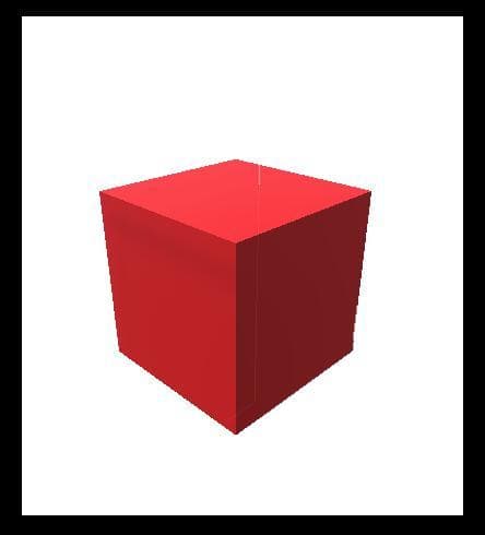 Cubeon